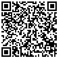 QR Code for bitcoin:bitcoin:bitcoin:bitcoin:bitcoin:bitcoin:litecoin:LXGja7cEevfMLv9rid9cyYoqHmpYYJDV1X
