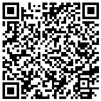QR Code for bitcoin:bitcoin:bitcoin:bitcoin:bitcoin:bitcoin:litecoin:LXGkWeozfaDSz8ZStP44JpJMkGWpn7179T
