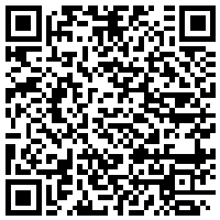 QR Code for bitcoin:bitcoin:bitcoin:bitcoin:bitcoin:bitcoin:litecoin:LXGrfun91BynLdaq43Hg5xmFnrYcEdcurb