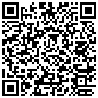 QR Code for bitcoin:bitcoin:bitcoin:bitcoin:bitcoin:bitcoin:litecoin:LXGtFHCKmsLZcAqMkvGYNH3pA37U6fT4cQ
