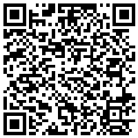 QR Code for bitcoin:bitcoin:bitcoin:bitcoin:bitcoin:bitcoin:litecoin:LXGtHD52FGRbdev6ZZPDj31UPNqKEE35y6