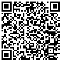QR Code for bitcoin:bitcoin:bitcoin:bitcoin:bitcoin:bitcoin:litecoin:LXGyPZbpfmhsBkDpg4rcH7b7GLuiP4tvkJ