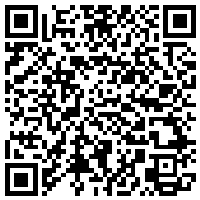 QR Code for bitcoin:bitcoin:bitcoin:bitcoin:bitcoin:bitcoin:litecoin:LXHBW5CM11oxJFDt9BUNswEFrEs3QVT6dk
