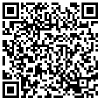 QR Code for bitcoin:bitcoin:bitcoin:bitcoin:bitcoin:bitcoin:litecoin:LXHTPJSagLxaNtbDyUQSdSHnnqFjpeASWn