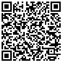 QR Code for bitcoin:bitcoin:bitcoin:bitcoin:bitcoin:bitcoin:litecoin:LXHhNpU99husy3fSH9KXWht2DyEoY84sgu