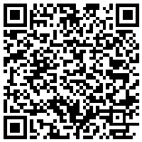 QR Code for bitcoin:bitcoin:bitcoin:bitcoin:bitcoin:bitcoin:litecoin:LXHiSVy2PaTCzztAMUXiakcLEE1j8LRqWs