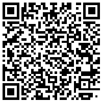 QR Code for bitcoin:bitcoin:bitcoin:bitcoin:bitcoin:bitcoin:litecoin:LXHjBrtBWMBnnDqQKzipRqsciQAwud7uUp