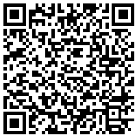 QR Code for bitcoin:bitcoin:bitcoin:bitcoin:bitcoin:bitcoin:litecoin:LXJ6wJaGaePJZ5MoocNPSpTmJNPas6mGPL