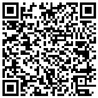 QR Code for bitcoin:bitcoin:bitcoin:bitcoin:bitcoin:bitcoin:litecoin:LXJ9KbACchnbFdbFUmxH2AtW5QuD9yeNCT