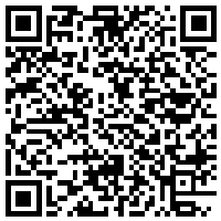 QR Code for bitcoin:bitcoin:bitcoin:bitcoin:bitcoin:bitcoin:litecoin:LXJ9t1bn52LS178aUK4NmL6uhPkABDRvbH