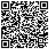 QR Code for bitcoin:bitcoin:bitcoin:bitcoin:bitcoin:bitcoin:litecoin:LXJCUezGC9fQ1iEU5EjrEXJU3zJ6Bf2EAX