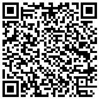 QR Code for bitcoin:bitcoin:bitcoin:bitcoin:bitcoin:bitcoin:litecoin:LXJJ5fSu57B26cbFicFVVfCSYR5iFHgU89