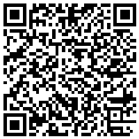 QR Code for bitcoin:bitcoin:bitcoin:bitcoin:bitcoin:bitcoin:litecoin:LXJL4o7vQHSGmobWeCBE1JPvLB9xhjC64i