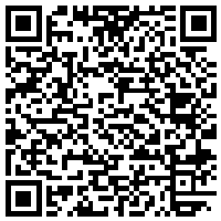 QR Code for bitcoin:bitcoin:bitcoin:bitcoin:bitcoin:bitcoin:litecoin:LXJUviyBLsdifyJwp3DkmC1fVcEBNGV3so