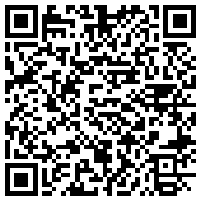 QR Code for bitcoin:bitcoin:bitcoin:bitcoin:bitcoin:bitcoin:litecoin:LXJWepFN69Gm9M2NdXxesCQ3LVDMuX3F6g