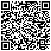 QR Code for bitcoin:bitcoin:bitcoin:bitcoin:bitcoin:bitcoin:litecoin:LXJndVA3hVS4Y3F2kQf6RXvDHFBMrPyJLP