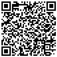 QR Code for bitcoin:bitcoin:bitcoin:bitcoin:bitcoin:bitcoin:litecoin:LXJs2DxLDbcohG8A678Z3vThRhKTb7cWhF