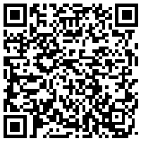 QR Code for bitcoin:bitcoin:bitcoin:bitcoin:bitcoin:bitcoin:litecoin:LXK4czpnPeQbHEBA5CFaFjPDdZPDNe764H