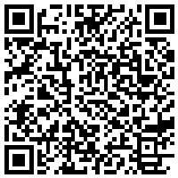QR Code for bitcoin:bitcoin:bitcoin:bitcoin:bitcoin:bitcoin:litecoin:LXKCYRCsqkmrLP9vtoExHHKJCE8GrvWphc