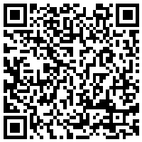 QR Code for bitcoin:bitcoin:bitcoin:bitcoin:bitcoin:bitcoin:litecoin:LXKJZDUSXm1H1eHg2BiPLrSy8EdDKayCaC