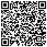 QR Code for bitcoin:bitcoin:bitcoin:bitcoin:bitcoin:bitcoin:litecoin:LXKMZWL36v7pYLsbbxirT4irDfWLSByJsR