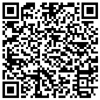 QR Code for bitcoin:bitcoin:bitcoin:bitcoin:bitcoin:bitcoin:litecoin:LXKSnHmCDka8fLHuv9SwBZNcXzXpkgQkYd