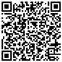 QR Code for bitcoin:bitcoin:bitcoin:bitcoin:bitcoin:bitcoin:litecoin:LXKT5RrZC8DVuDfmesHDPGeN3Rf9PpHAM1