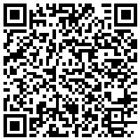 QR Code for bitcoin:bitcoin:bitcoin:bitcoin:bitcoin:bitcoin:litecoin:LXKbfmVm787VTHxaiZYBotFZGDfzeXRuQ4