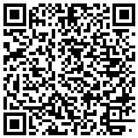 QR Code for bitcoin:bitcoin:bitcoin:bitcoin:bitcoin:bitcoin:litecoin:LXKfw4nShrioGzt5fecu2xt5vQCDnVWo7D
