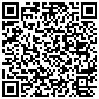 QR Code for bitcoin:bitcoin:bitcoin:bitcoin:bitcoin:bitcoin:litecoin:LXKgVCdA5D5F2zf2x9NfCo26AFqHcqShCL