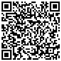 QR Code for bitcoin:bitcoin:bitcoin:bitcoin:bitcoin:bitcoin:litecoin:LXKnXR2qEP4tAwqHXKkPu9FEvsDMdVUvvw