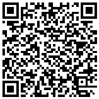 QR Code for bitcoin:bitcoin:bitcoin:bitcoin:bitcoin:bitcoin:litecoin:LXKuas2rSohp11CDdUG1YBwySrZ6JZ9qNy