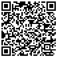 QR Code for bitcoin:bitcoin:bitcoin:bitcoin:bitcoin:bitcoin:litecoin:LXLExk2ywtidK5LMT11KWNmLNw6dDsr4WH
