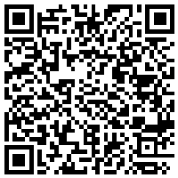 QR Code for bitcoin:bitcoin:bitcoin:bitcoin:bitcoin:bitcoin:litecoin:LXLGaKevCZYQPAPBdRfR5UX59RdHT6zxqQ
