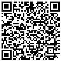 QR Code for bitcoin:bitcoin:bitcoin:bitcoin:bitcoin:bitcoin:litecoin:LXLHL2KsB7VMjmDFsthmCdVZBgGXxso3zu