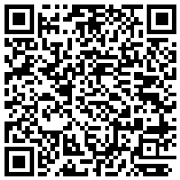 QR Code for bitcoin:bitcoin:bitcoin:bitcoin:bitcoin:bitcoin:litecoin:LXLfxkyyi4c5RgFwRae1b5WNrsuo7tyhgv