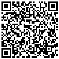 QR Code for bitcoin:bitcoin:bitcoin:bitcoin:bitcoin:bitcoin:litecoin:LXLgFVZaasUNEm3Z2B8p1jsR5ZzPTBNeMA