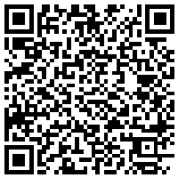 QR Code for bitcoin:bitcoin:bitcoin:bitcoin:bitcoin:bitcoin:litecoin:LXLqMVT63zxJFfDFtpA3zKv2STd4oHmaeT