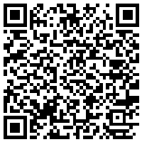 QR Code for bitcoin:bitcoin:bitcoin:bitcoin:bitcoin:bitcoin:litecoin:LXM1H4gSh8mo3V4NTbExquihgi3v22HtQM
