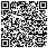 QR Code for bitcoin:bitcoin:bitcoin:bitcoin:bitcoin:bitcoin:litecoin:LXM1oYkptZYhCbGCXi1begheLkHwGbs8RA