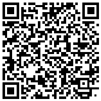 QR Code for bitcoin:bitcoin:bitcoin:bitcoin:bitcoin:bitcoin:litecoin:LXM3x5FfeMEouYkjvtLTHpnAveHctH4ZTK