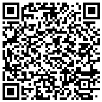 QR Code for bitcoin:bitcoin:bitcoin:bitcoin:bitcoin:bitcoin:litecoin:LXM4E4b2Tx1mWNqcRKbfGc1SQ4PRMbqWo9