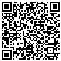 QR Code for bitcoin:bitcoin:bitcoin:bitcoin:bitcoin:bitcoin:litecoin:LXM5BSwffSdcLBap8NiKWdWUCXDSPTYVQN