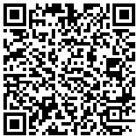 QR Code for bitcoin:bitcoin:bitcoin:bitcoin:bitcoin:bitcoin:litecoin:LXM5MUVRxRQVQLMBBqkEwTP9bBEAwShXar