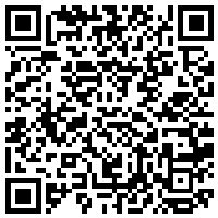 QR Code for bitcoin:bitcoin:bitcoin:bitcoin:bitcoin:bitcoin:litecoin:LXMFWFPYAtyEREqfm6yArmZkLnC4WuptGK