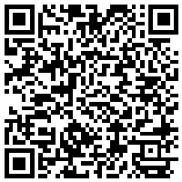 QR Code for bitcoin:bitcoin:bitcoin:bitcoin:bitcoin:bitcoin:litecoin:LXMFtKT9AwUmvSXBi43Txh4GRktxrY3F7D