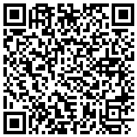 QR Code for bitcoin:bitcoin:bitcoin:bitcoin:bitcoin:bitcoin:litecoin:LXMFxgFMfaM1uRGJs4tJJKV3wfS7F67B9G