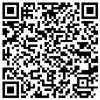 QR Code for bitcoin:bitcoin:bitcoin:bitcoin:bitcoin:bitcoin:litecoin:LXMHMpsYh9rmLS2ptFk8jMZh5imdUs2wrd