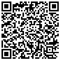 QR Code for bitcoin:bitcoin:bitcoin:bitcoin:bitcoin:bitcoin:litecoin:LXMHw5YgqZLextP8ABTT6pPSef34JsBKpp