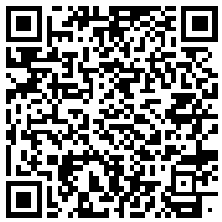 QR Code for bitcoin:bitcoin:bitcoin:bitcoin:bitcoin:bitcoin:litecoin:LXMLNxTU96ZCh327aMLsTYYQMUSFw43Y7W